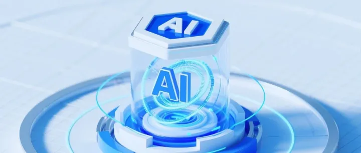 引领AI医疗创新，博思摘得“2025年第八届智慧医疗创新大赛”安徽赛区一、二等奖