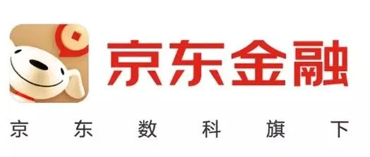 京东金融·企业主贷【大纲+流程】