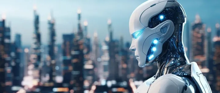 行业观察丨“人工智能+”行动的落脚点在哪里？