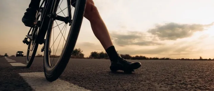 想变聪明？那就多运动！斯坦福大学Nature发文：运动对大脑有保护作用，“换血”可升级抗炎能力，对神经发生和记忆大有裨益