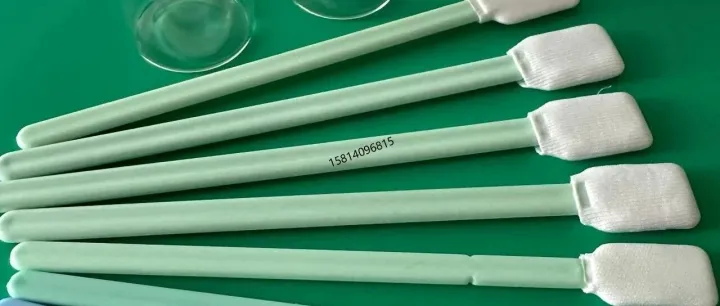 Importance of TOC Cleaning Validation in High-<em>Risk</em> Equipment