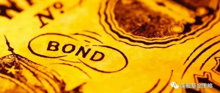 美ETF周入170亿美元；如果美国公司债违约，ETF怎么办？