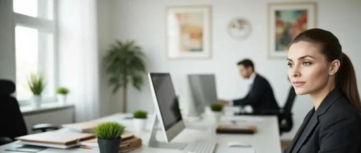 欧盟突击搜查Temu都<em>柏林</em>总部！