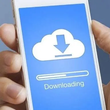 倍福中文技术资料下载索引 — Motion 与 Automation 产品资料