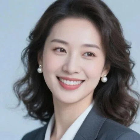 在单位最应该警惕的：不是领导骂你