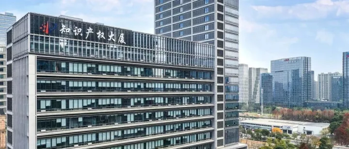 杭州发布实施意见，全面提升知识产权创造、运用、保护、管理和服务水平
