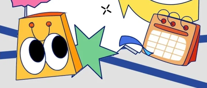 空港跨境购 | 福利！暖冬奶粉囤货啦！