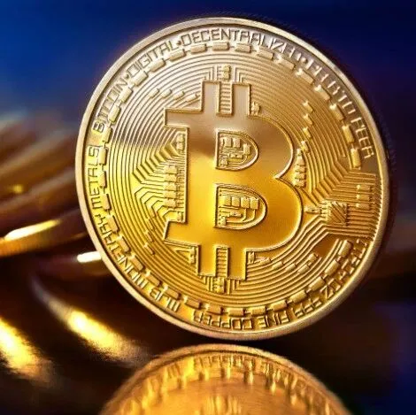 大饼<em>BTC</em>爆涨 ,以后呢?