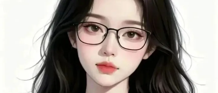 “厅里<em>厅</em>气的<em>微</em>信昵称”