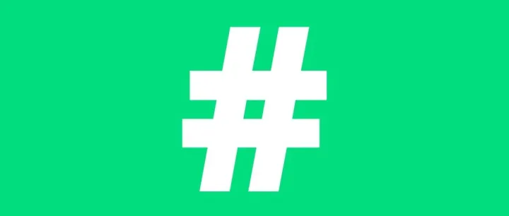 Wormhole3 Hashtag | 将Hashtag、Tokenization和自治组织融合在一起