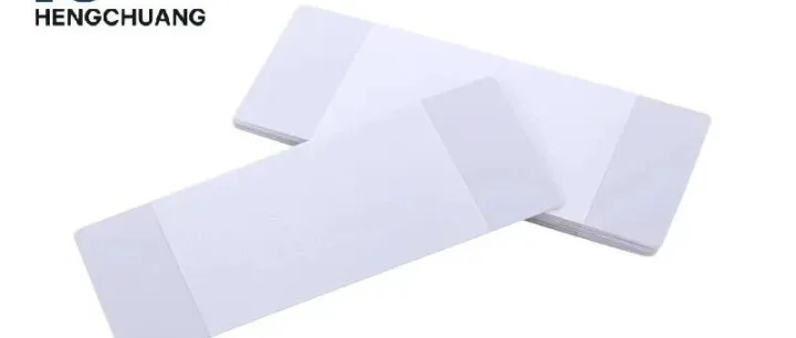 Evolis Printer Cleaning Frequency Recommendations