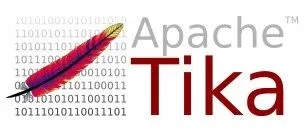 【高危漏洞预警】Apache Tika XXE漏洞CVE-2025-66516