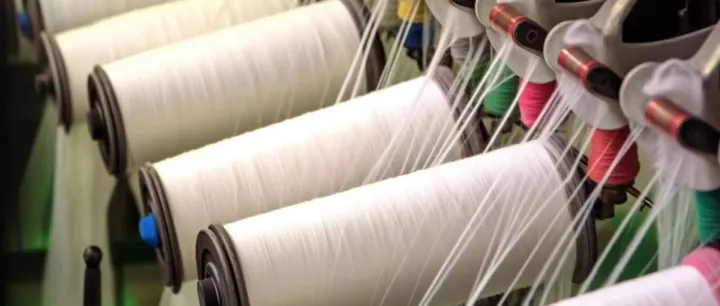 全球快时尚的 “隐形供货商”，年赚数百亿！居然是印度的这些小镇