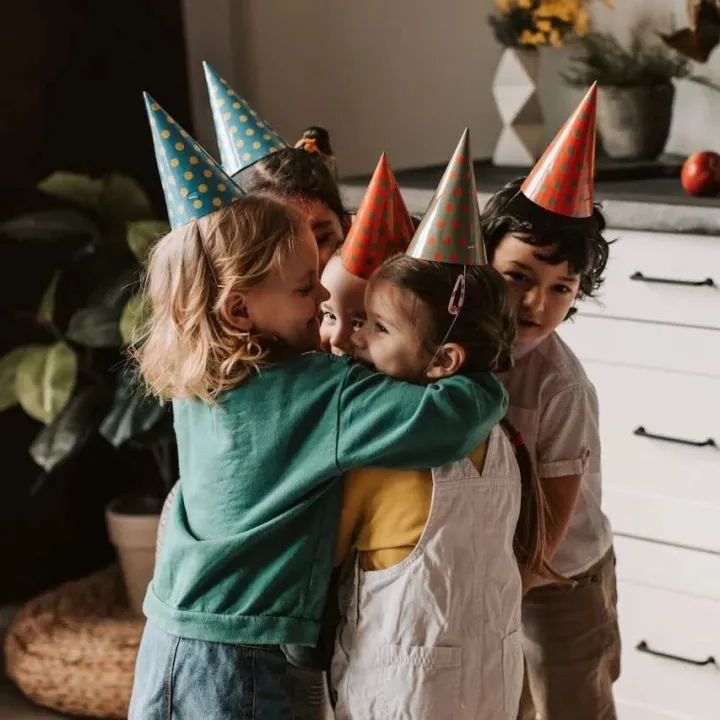 30万年薪招TikTok美区操盘手