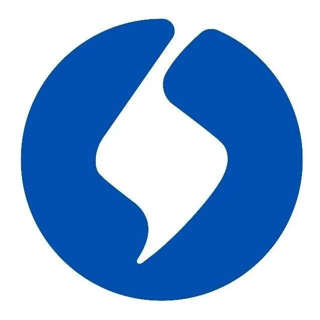 陕国投与延安市政府交流座谈并签约