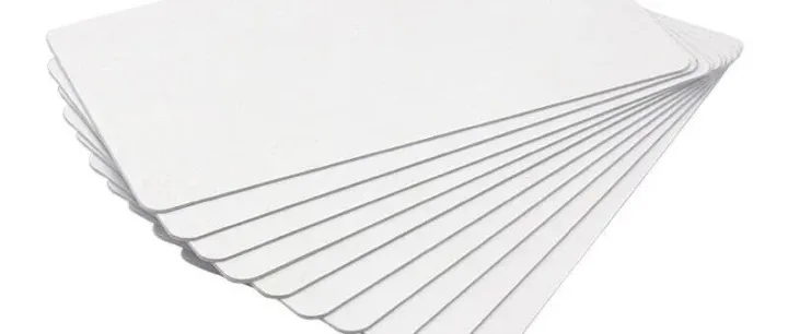 Datacard ID Printer Cleaning Swabs <em>Explained</em>