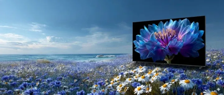 “设计”出来的生产力——长虹创新设计中心AI赋能实践