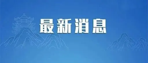 建议嘉鱼大路边蔡靠近阳光大道十字路口安装红绿灯事项