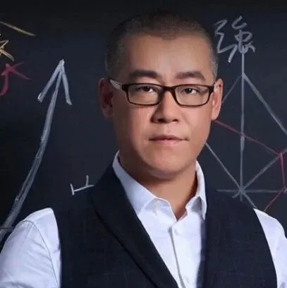 这些资金盘项目即将圈钱跑路，谁玩谁填坑！