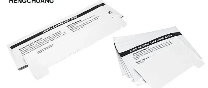 Zebra Printer Cleaning Routine for Print Head Care