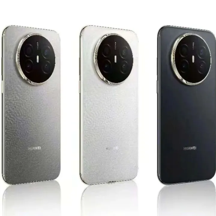 HUAWEI丨Mate 70 Air 正式开售