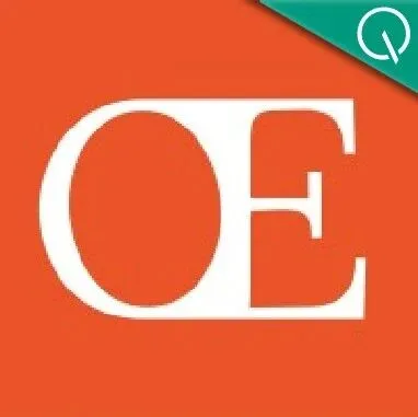 医生<em>版</em>ChatGPT，估<em>值</em>120亿美元