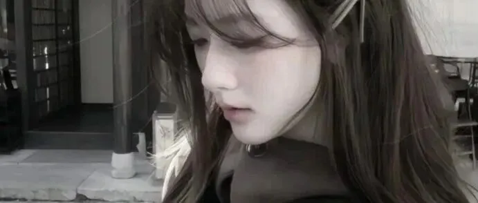 “<em>宝宝</em>，你的<em>微</em><em>信</em>id换了嘛”