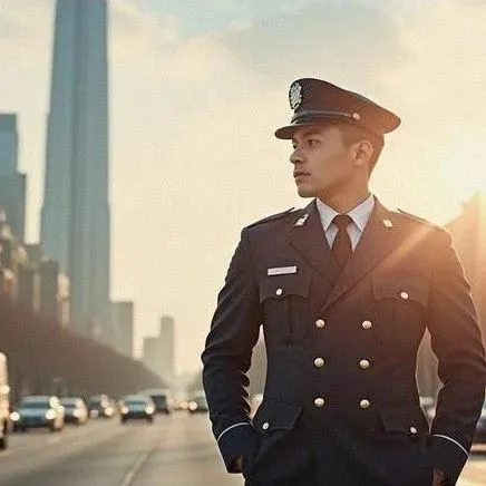 入群重要警告（必看）