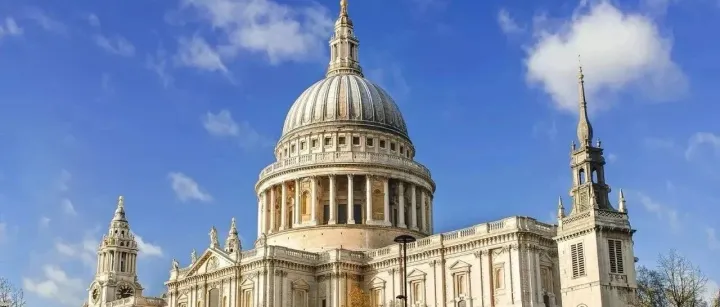 西摩简报：BSCI认证全攻略，让你的工厂脱颖而出