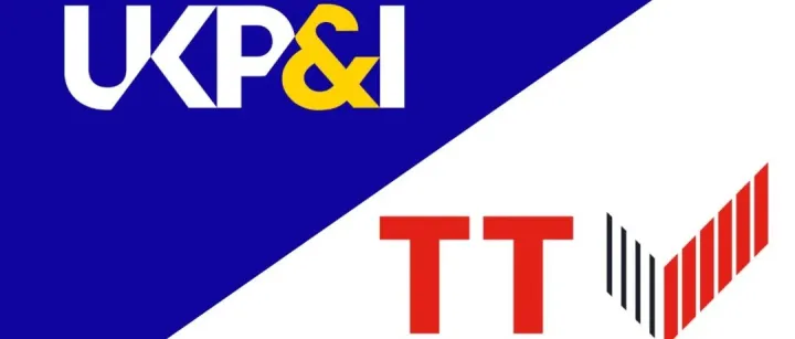 UK P&I <em>Club</em> 与 TT <em>Club</em> 启动合并磋商：全球运输保险领域或迎重大整合