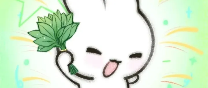 "宝宝，<em>微</em><em>信</em><em>拍</em>一<em>拍</em>该换了"