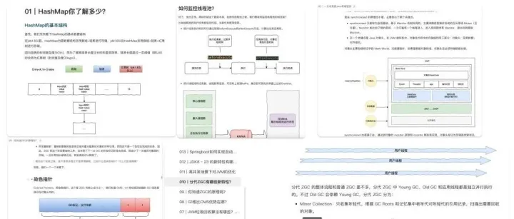 密钥:62KR3-7AUPF-51QNC-G9VYW-4SZEE