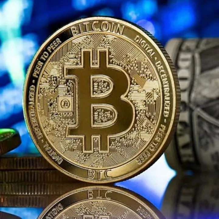 <em>币</em><em>安</em>获阿布扎比监管机构授权！阿联酋有望成“比特<em>币</em>华尔街”