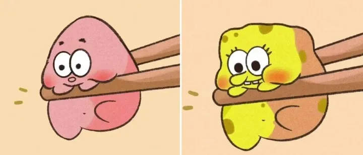 “永久不换的高级<em>昵称</em>”