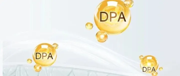 人们还是没有摄入足量的 Omega-3