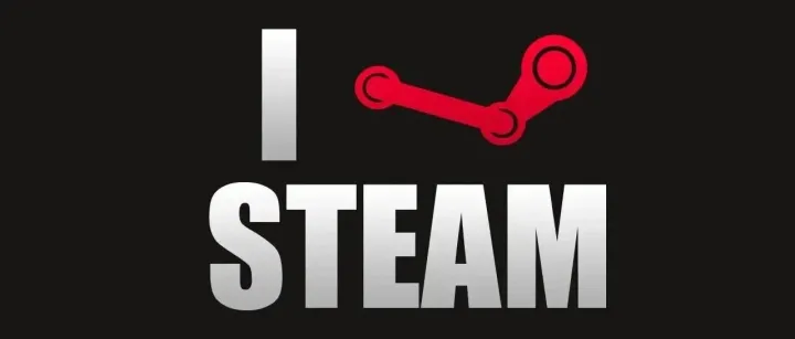 2025年11月Steam最受欢迎语言