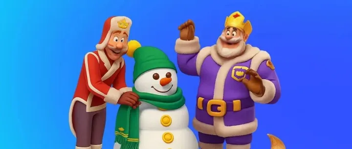 IAP收入暴涨秘籍：头部游戏都在抓的运营卖点，你真的用好了么？