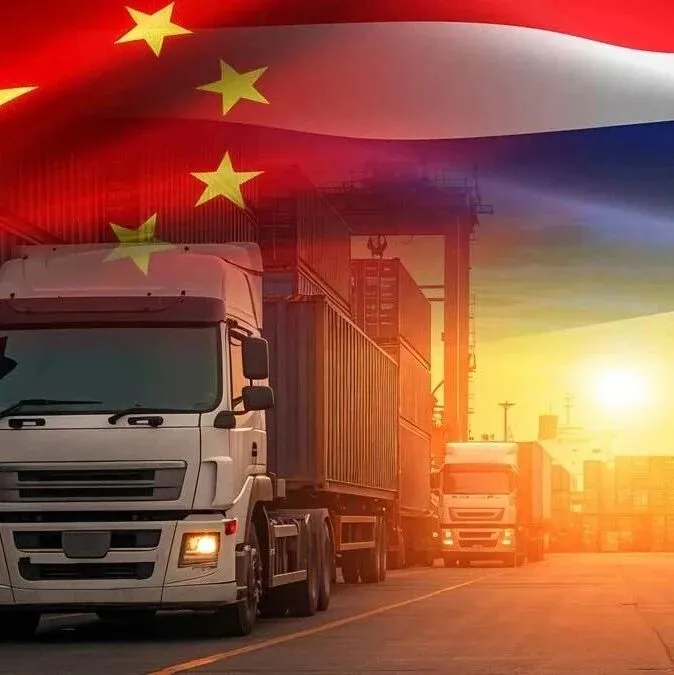 泰国水果出口高度依赖中国市场 泰中增设口岸缓解通关瓶颈