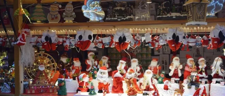 中国工厂正在借TikTok全托管，复制全球生意