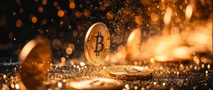 香港最大交易所：中国可能会将被没收的比特币作为战略储备