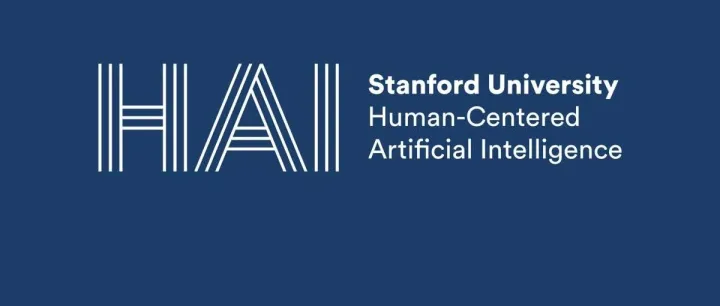 中國AI模型是否已超越全球同行？斯坦福報告繪制中國開源AI全景圖