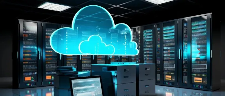 1567万元，深圳地铁「<em>信</em><em>创</em>云」大单