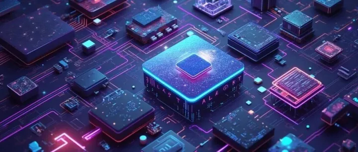 递表 | 18C特专科技公司「曦华科技」首次递表，为AI Scaler芯片龙头