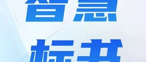 D-Hub智慧标书--智能应答体系：智能体时代，技术标就该“点对点”应答！