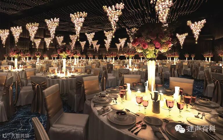 迪拜的新明珠!阿联酋迪拜歌剧院