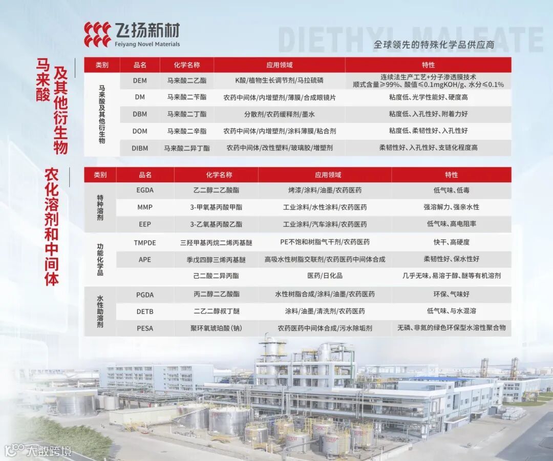 2025 ACE展会海报_01-compressed (1).png