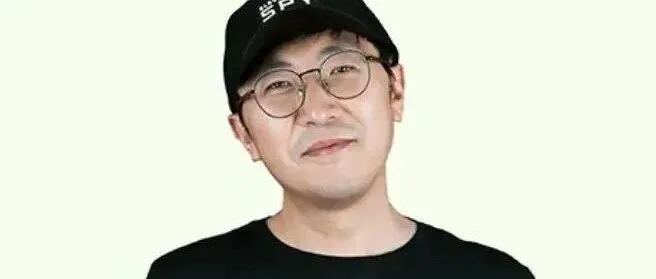 首个中国人出资的私人太空旅行项目，即将于4月1日发射