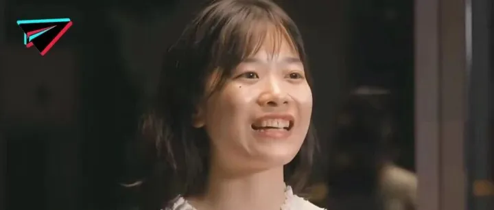 <em>雷</em><em>军</em>豪赌<em>的</em>95后天才少女！震惊行业！