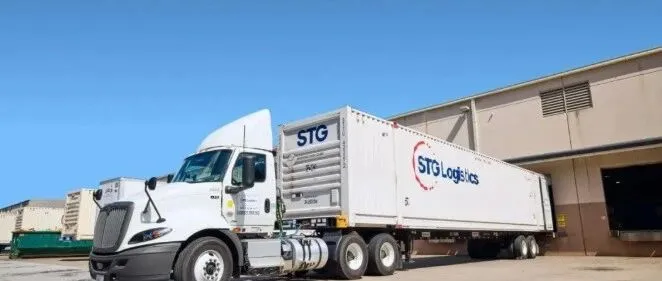 27人突然被抓了？业绩暴跌、沦为被告，这家头部物流企业被迫申请破产保护！