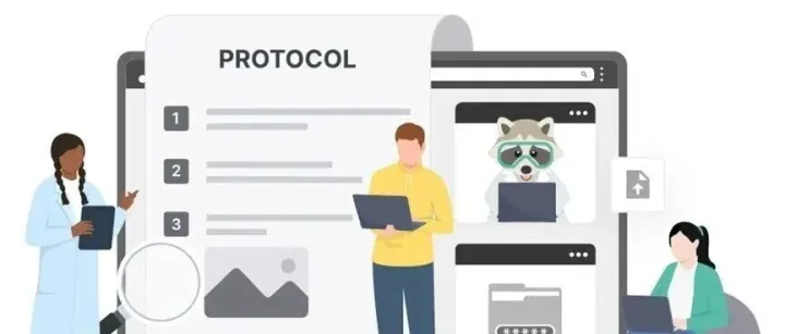 <em>protocols</em>.io上新多个AI功能